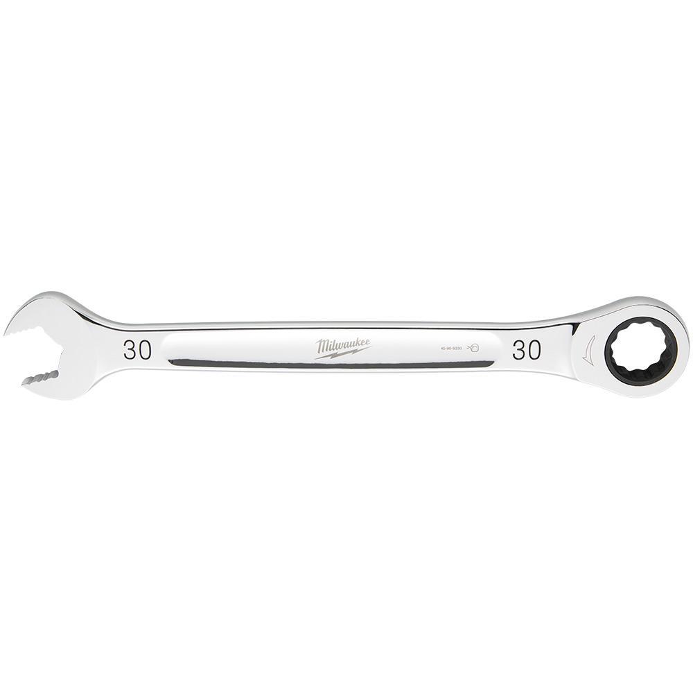 Combination Wrenches